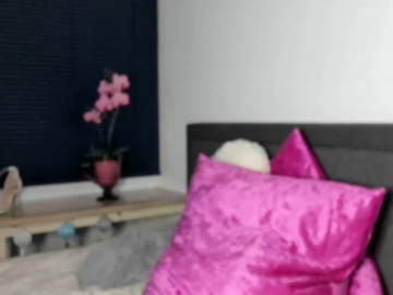 samjesssweety  13-12-2021